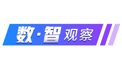 創(chuàng)新建設(shè)數(shù)字應(yīng)急系統(tǒng)推進(jìn)杭州自然災(zāi)害“精準(zhǔn)智能管理”！